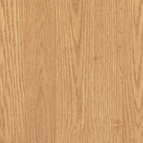 Natural Oak
