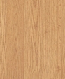 24002l_detail