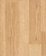 36031l_detail