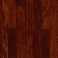 Brazilian Cherry Rio Red