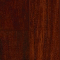 Brazilian Cherry Samba Brown