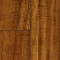 Hawaiian Koa Island Sand