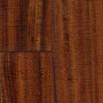 Hawaiian Koa Kona Blend