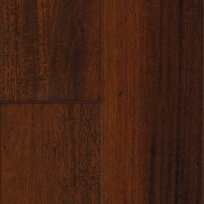 Kingston Mahogany Jamaican Brown