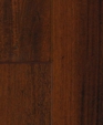 26811_detail