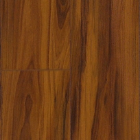 Moroccan Plum Golden Kasbah