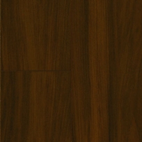 Moroccan Plum Marrakech Brown