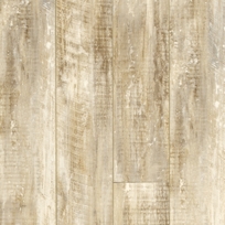 Longwood Aberdeen Driftwood