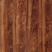 Longwood Brazilia Black Pepper