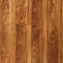 Longwood Brazilia Nutmeg
