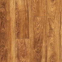 Longwood Brazilia Saffron