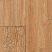 Acacia Natural Savannah