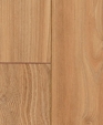 26520_detail