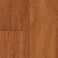 Brazilian Cherry Ipanema