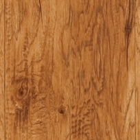 Louisville Hickory Honeytone