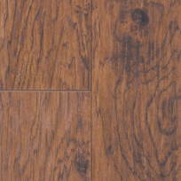 Louisville Hickory Nutmeg