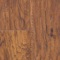Louisville Hickory Spice