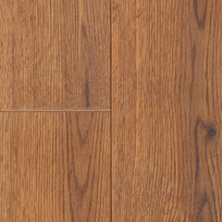 Ontario Oak Gunstock