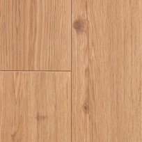 Ontario Oak Honeytone