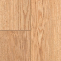 Ontario Oak Natural