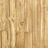 Tasmanian Blackwood Natural