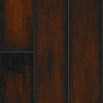 Time Crafted Maple Dried Tobacco