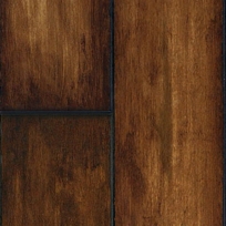 Time Crafted Maple Golden Nugget