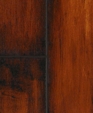 26712_detail