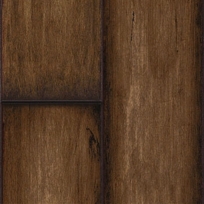 Time Crafted Maple Weathered Ash