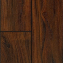 Time Crafted Walnut Heirloom