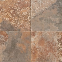 Palermo Stone Firestone
