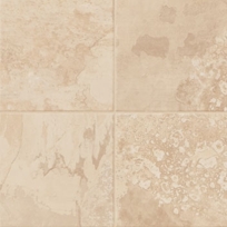 Palermo Stone Sandstone