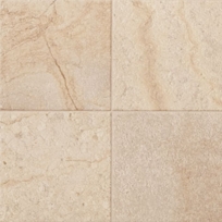 Pompeii Stone Prairie Beige