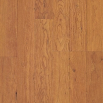 Bennington Cherry Chestnut