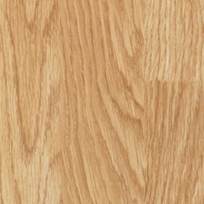 Centerville Oak Natural