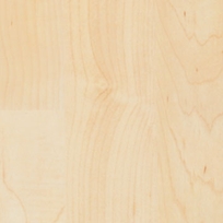 Princeton Maple Natural