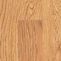 Washington Oak Honeytone