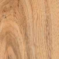 Yorklyn Pecan Natural