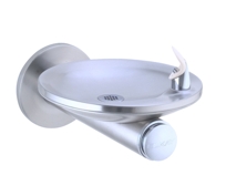 Swirlflo ADA Fountain | EDFPBM114K