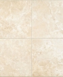 97004_detail
