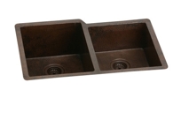 Avado Undermount Sink | ECU3120RACH