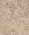 41274_detail