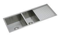 Avado Undermount Sink | EFU471810DB
