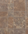 41280_torinoridge