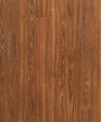 71212_resilient_chesapeake_chestnut