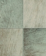 71202_resilient_encore_backdrop