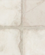71071_detail