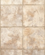 71132_detail