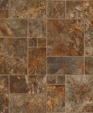 71191_detail