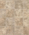 98090_detail